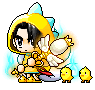 DragonEmber